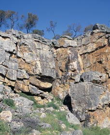 Watheroo ACT Accommodation 4U