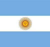 Argentina Embassy of - Accommodation 4U