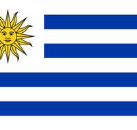 Uruguay Embassy of - Accommodation 4U
