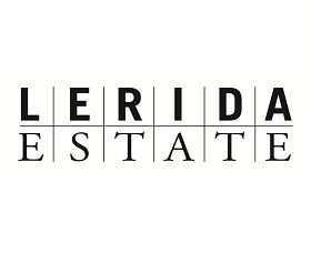 Lerida Estate Winery And Restaurant - Accommodation 4U 3