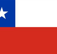Republic of Chile Embassy of the - Accommodation 4U