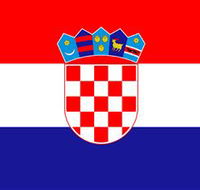 Croatia Embassy of The Republic of - Accommodation 4U