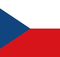 Czech Republic Embassy of the - Accommodation 4U