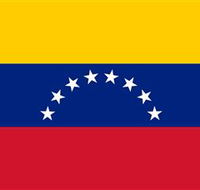 Embassy of the Bolivarian Republic of Venezuela - Accommodation 4U