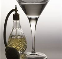 Polit Bar - more than cocktails - Accommodation 4U