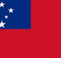 Samoa High Commission - Accommodation 4U