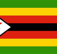 Zimbabwe Embassy of The Republic of - Accommodation 4U