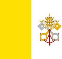 Apostolic Nunciature - Chancery - Accommodation 4U