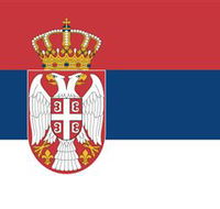 Serbia and Montenegro Embassy of - Accommodation 4U