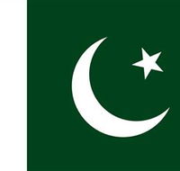 Pakistan High Commission - Accommodation 4U