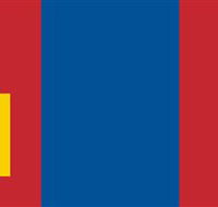 Embassy of Mongolia - Accommodation 4U