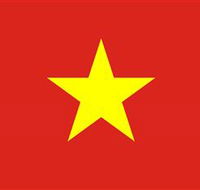 Vietnam Embassy of The Socialist Republic of - Accommodation 4U