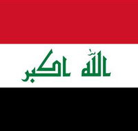 Iraq Embassy of the Republic of - Accommodation 4U