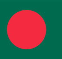 Bangladesh High Commission of - Accommodation 4U