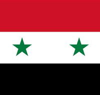 Syrian Arab Republic Embassy of the - Accommodation 4U