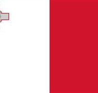 Malta High Commission - Accommodation 4U