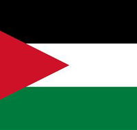 Jordan Embassy of The Hashemite Kingdom of - Accommodation 4U