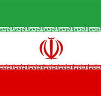 Iran Embassy of the Islamic Republic of - Accommodation 4U