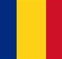 Romania Embassy of - Accommodation 4U