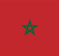 Morocco Embassy of the Kingdom of - Accommodation 4U