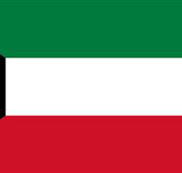 Kuwait Embassy of The State of - Accommodation 4U