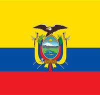 Ecuador Embassy of - Accommodation 4U