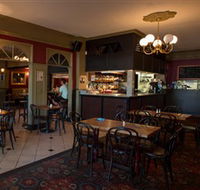 The Durham - Accommodation 4U