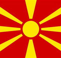 Macedonia Embassy of The Republic of - Accommodation 4U
