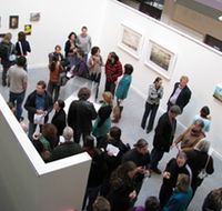 Megalo Print Studio  Gallery - Accommodation 4U