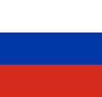 Russian Federation Embassy of The - Accommodation 4U