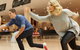 AMF Ten Pin Bowling Centre Tuggeranong - thumb 0