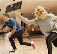 AMF Ten Pin Bowling Centre Tuggeranong - Accommodation 4U