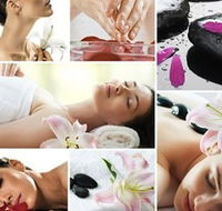 H2O Spa - Accommodation 4U