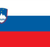 Republic of Slovenia Embassy of the - Accommodation 4U