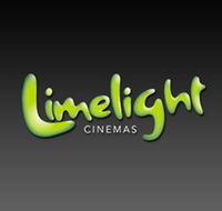 Limelight Cinema - Accommodation 4U