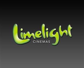 Limelight Cinema - Accommodation 4U 0