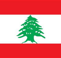 Lebanon Embassy of - Accommodation 4U