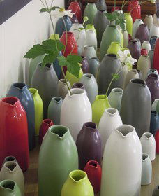 Bison Homewares - Accommodation 4U 1