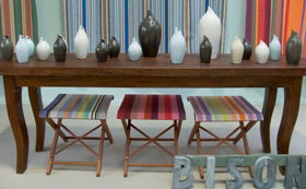 Bison Homewares - Accommodation 4U 0
