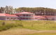 Canberra International Golf Centre - thumb 0