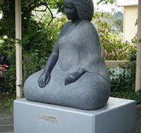 Peace Memorial - Accommodation 4U