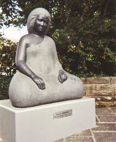 Peace Memorial - Accommodation 4U 2