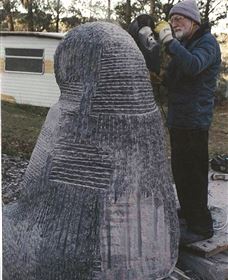 Peace Memorial - Accommodation 4U 3