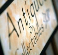 Mr Pickwicks Fine Old Books - Accommodation 4U