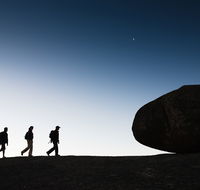 Bald Rock National Park - Accommodation 4U