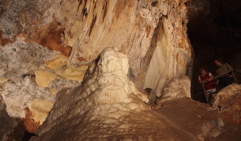 Wollondilly Cave - Accommodation 4U 2