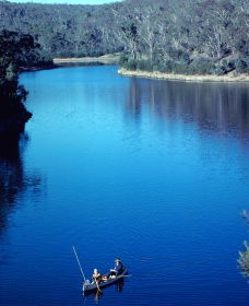Googong Foreshores - Accommodation 4U 1