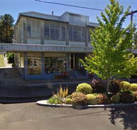 Antique Junque - Accommodation 4U