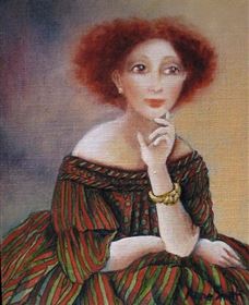 Falls Gallery - Accommodation 4U 2