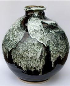 Falls Gallery - Accommodation 4U 4